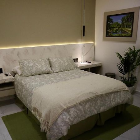 Hotel Boutique Sina Гуадалахара Екстериор снимка
