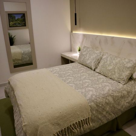 Hotel Boutique Sina Гуадалахара Екстериор снимка