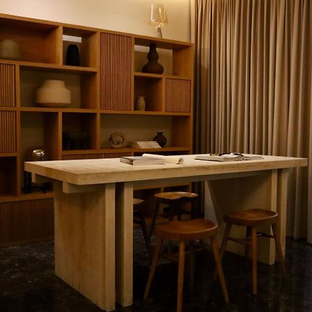 Hotel Boutique Sina Гуадалахара Екстериор снимка