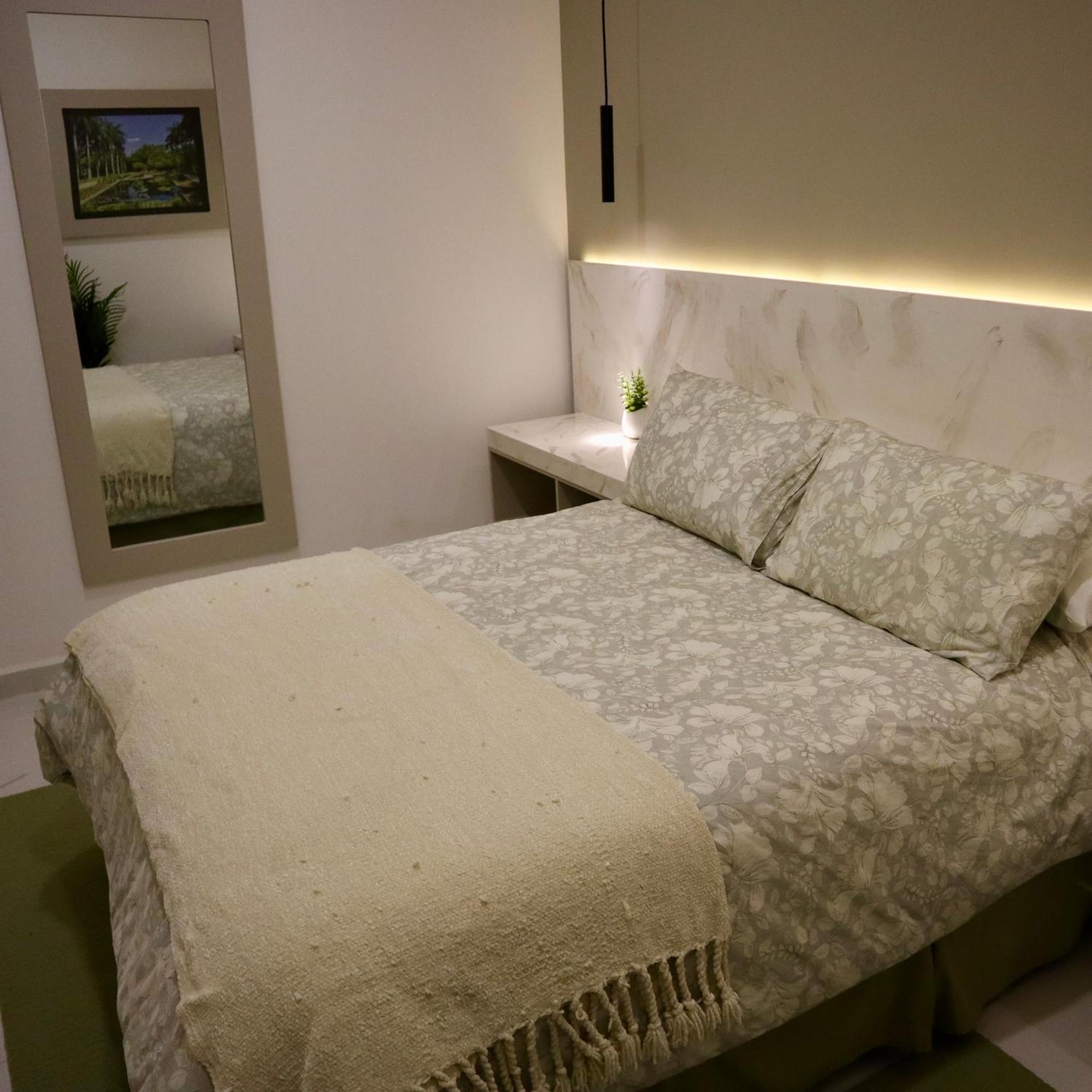 Hotel Boutique Sina Гуадалахара Екстериор снимка
