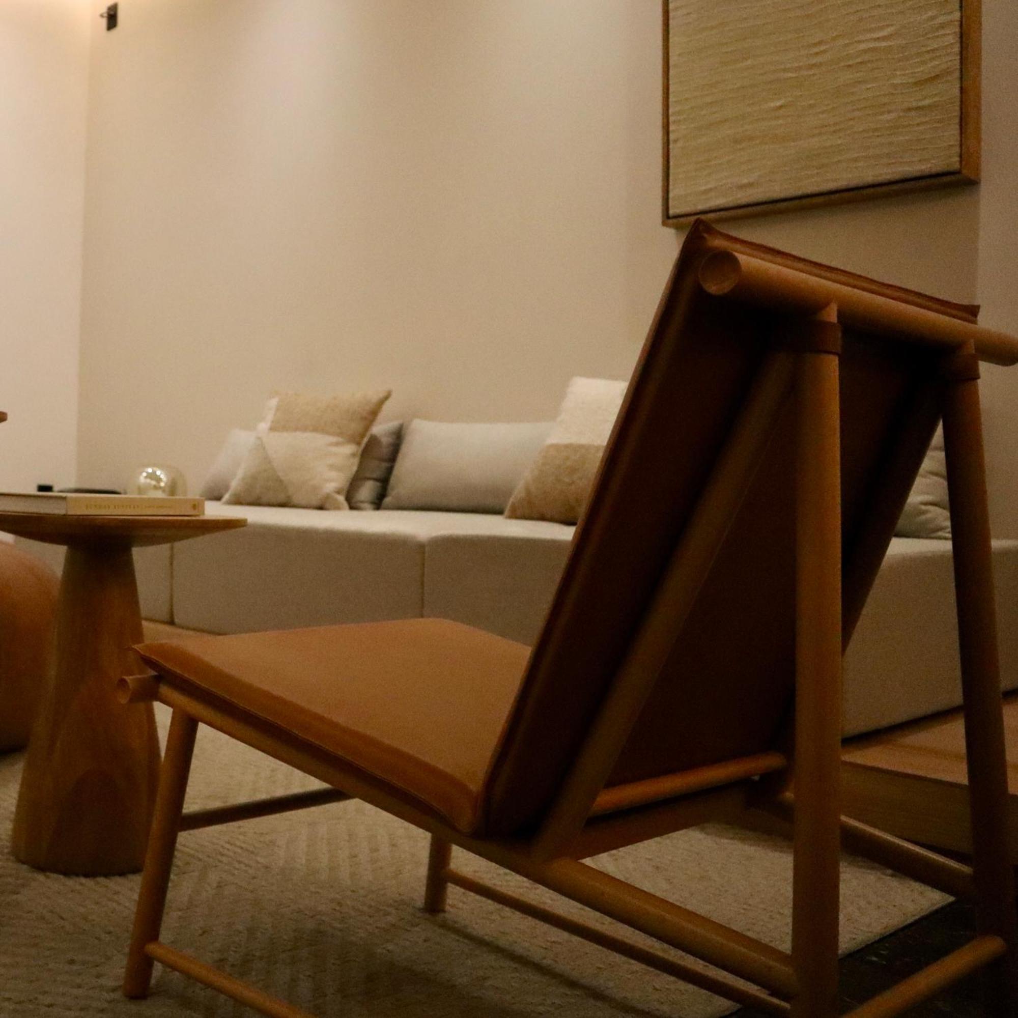 Hotel Boutique Sina Гуадалахара Екстериор снимка